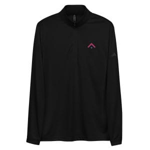 Patient - Advocate Arrow Quarter Zip Pullover
