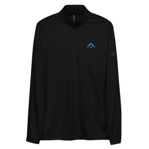 Healthcare Professional - Advocate Arrow Quarter Zip Pullover