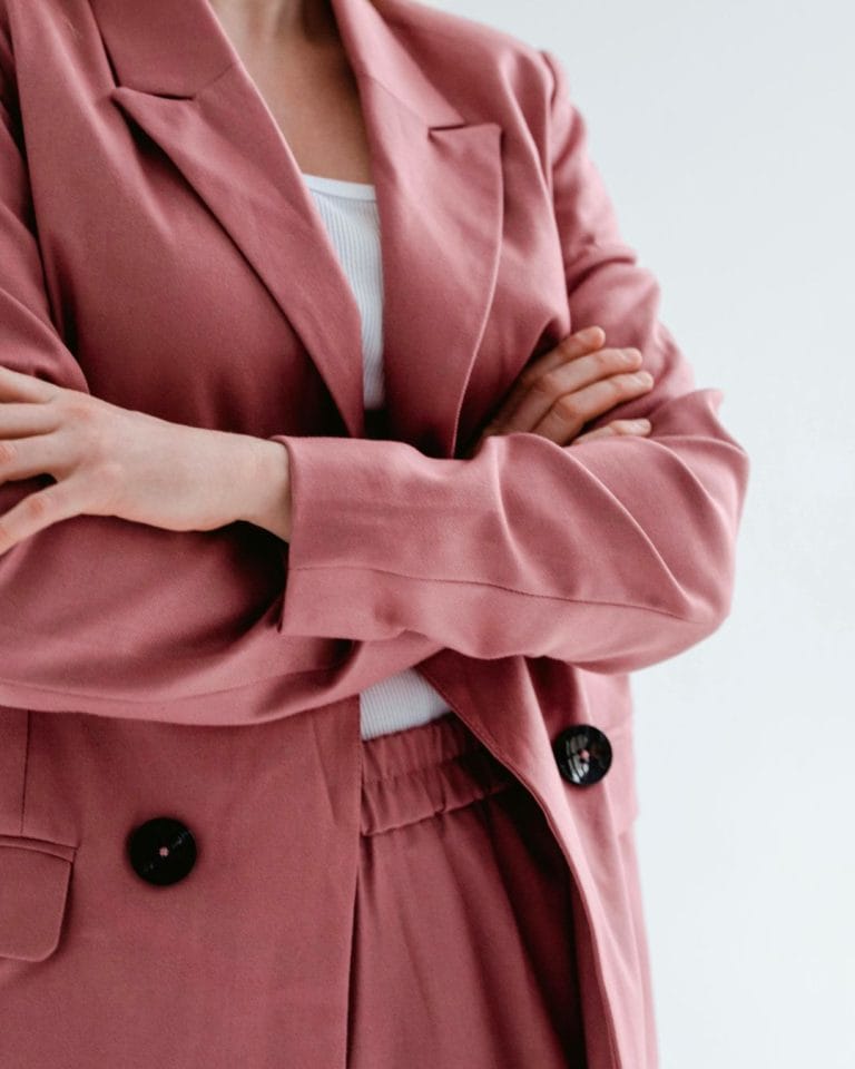 RISE & RALLY INSTAGRAM (1)