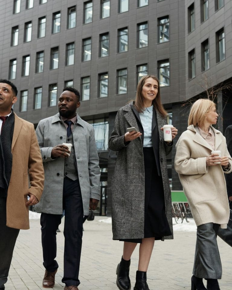 RISE & RALLY INSTAGRAM (2)