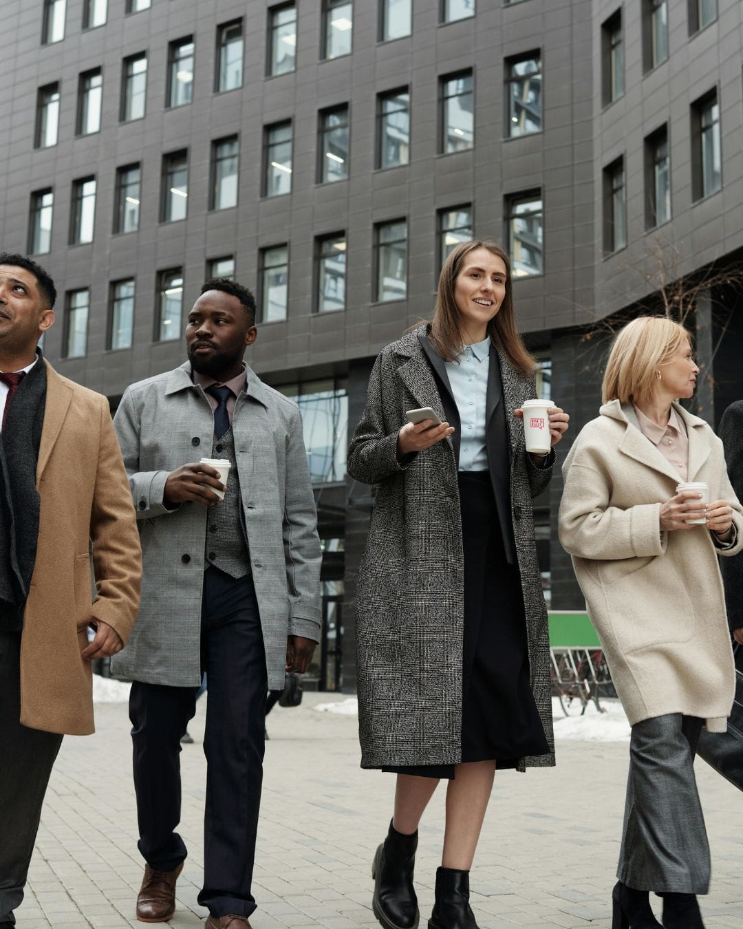 RISE & RALLY INSTAGRAM (2)