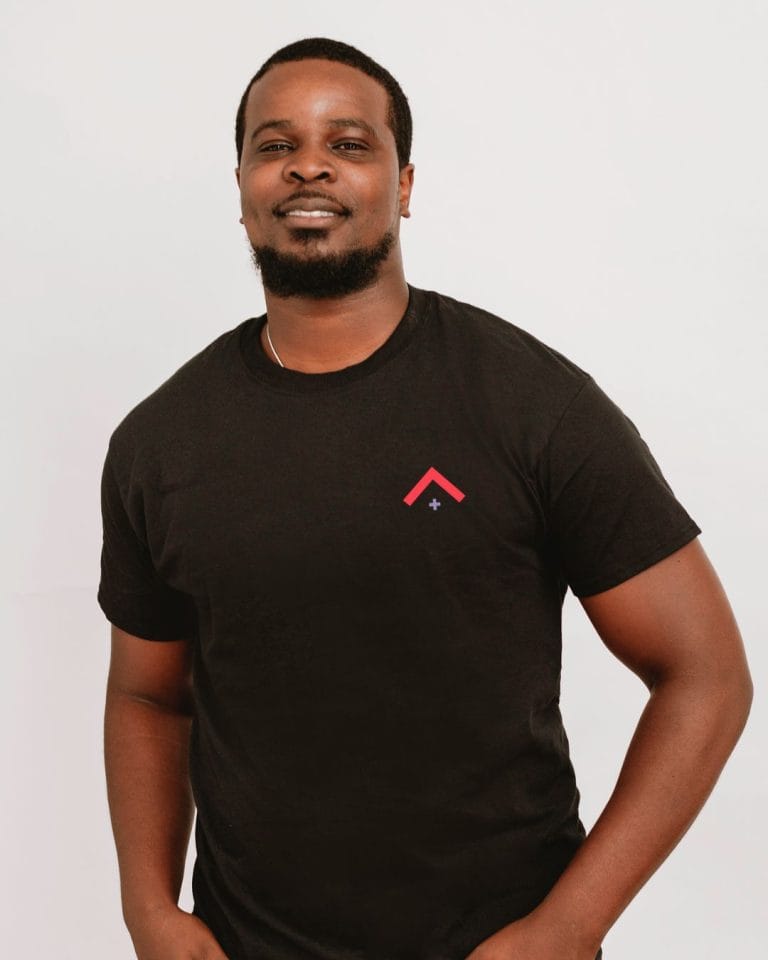 RISE & RALLY INSTAGRAM (5)