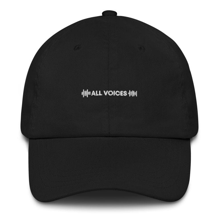 classic-dad-hat-black-front-6673c8d70bcef
