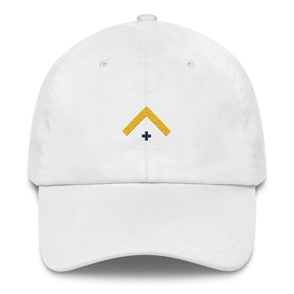 classic-dad-hat-white-front-6674e39279e74