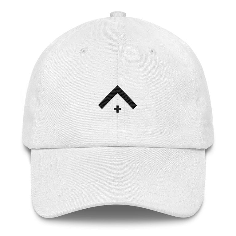 classic-dad-hat-white-front-6674e4ba86d2c