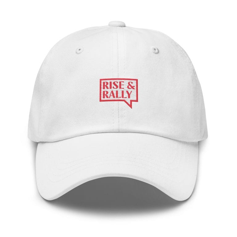 classic-dad-hat-white-front-66ad368a57e22