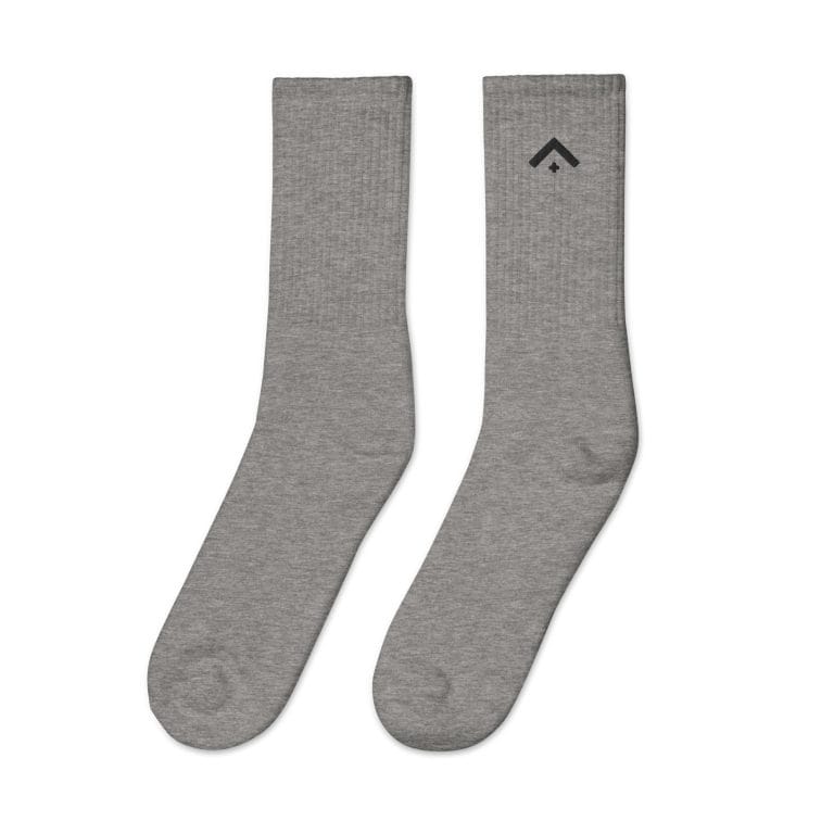 embroidered-crew-socks-heather-grey-left-6672ff8c890f0
