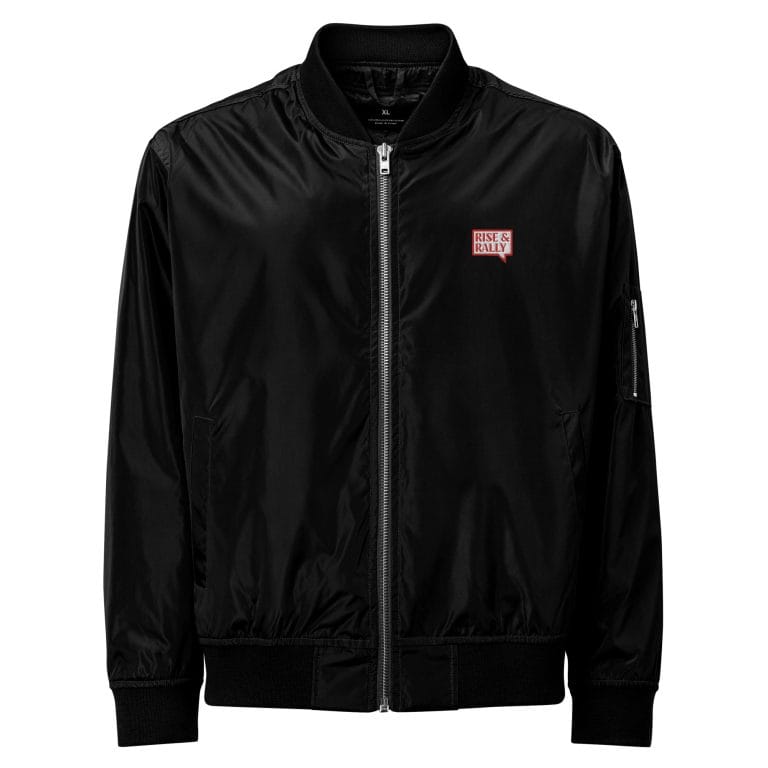 premium-recycled-bomber-jacket-black-front-66ad36ba80e4e