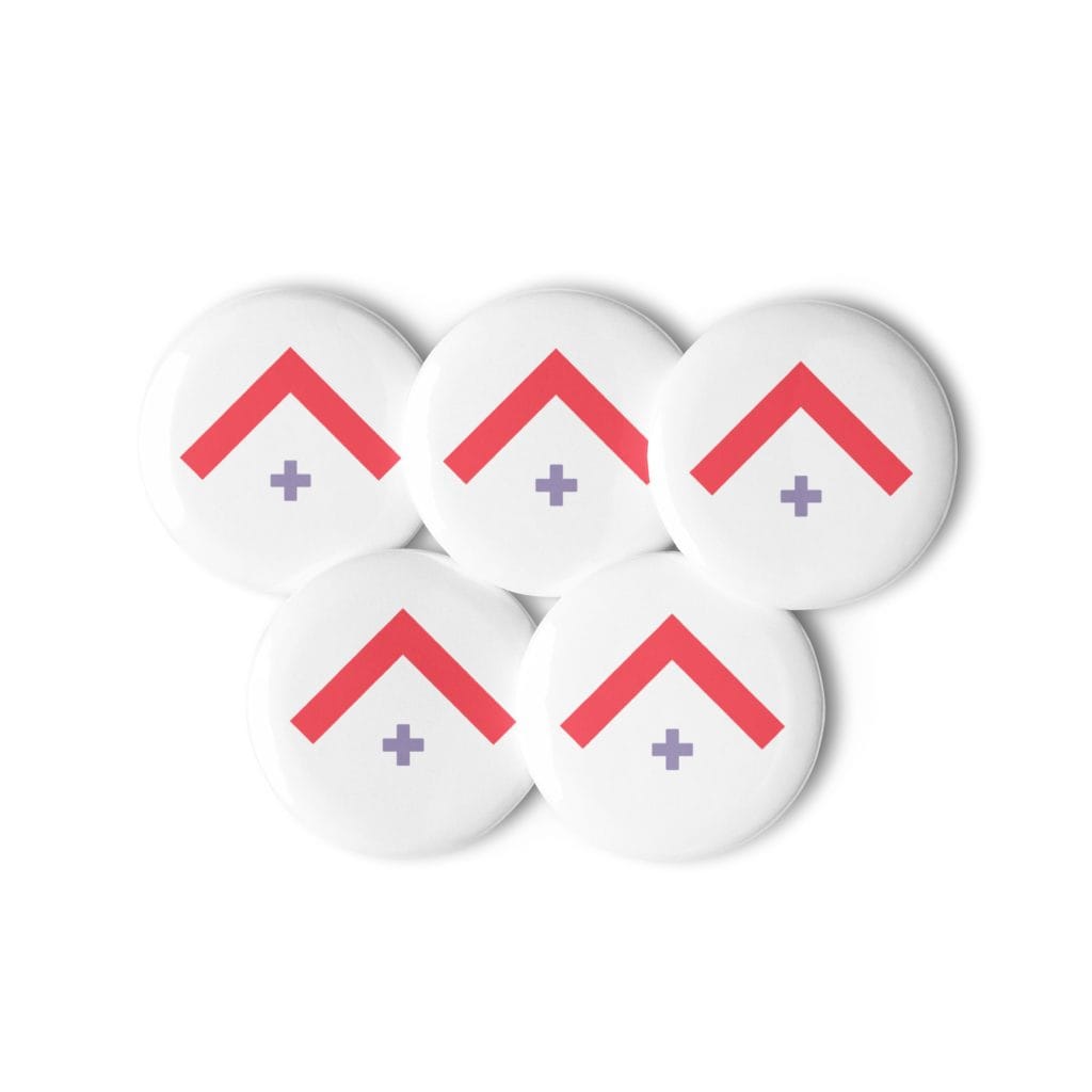 set-of-pin-buttons-white-1.25-front-2-66734c732cb46