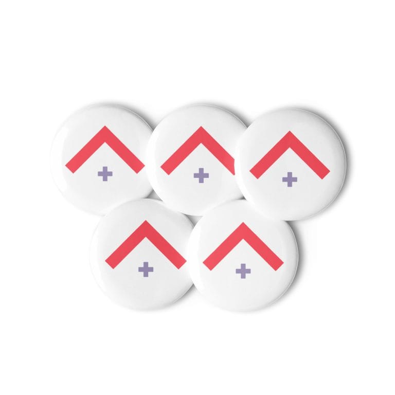 set-of-pin-buttons-white-1.25-front-2-66734c732cb46