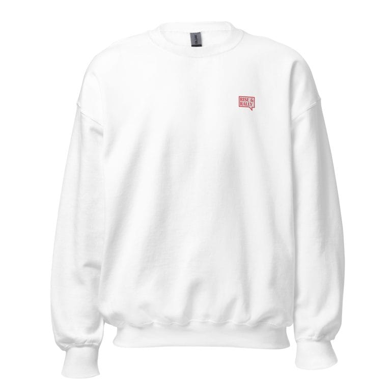 unisex-crew-neck-sweatshirt-white-front-66ad375519a05