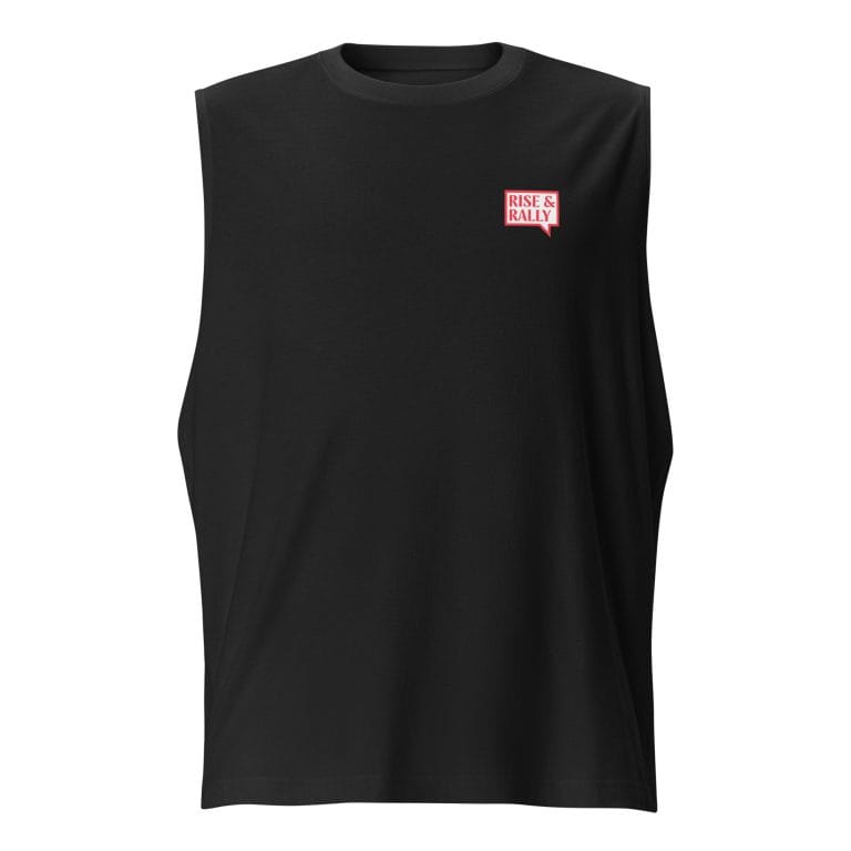 unisex-muscle-shirt-black-front-66ad371447b40