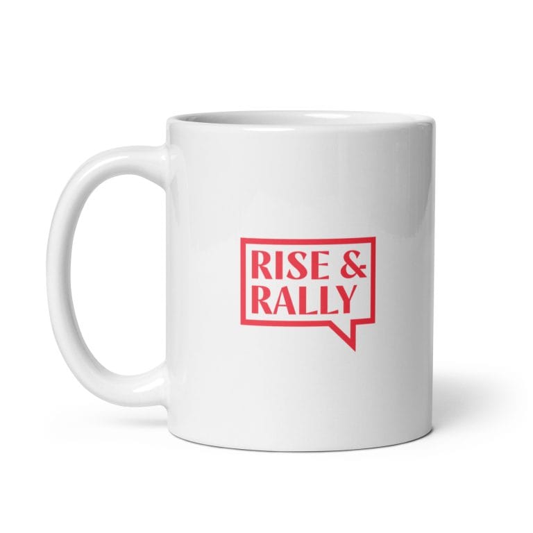 white-glossy-mug-white-11-oz-handle-on-left-6673c26d1eec0